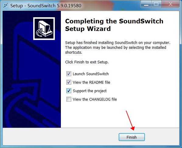 202210310316123911280009