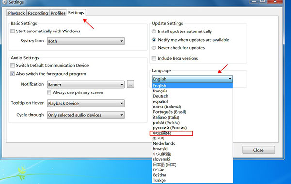 202210310316128695360010