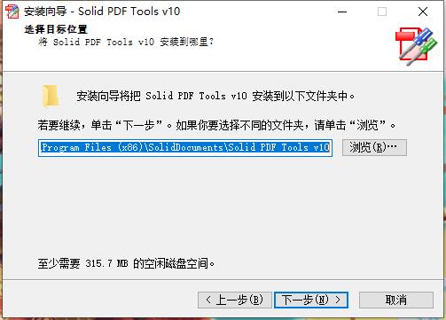 202210310316152382460003