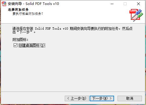 202210310316155856260004