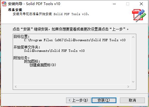 202210310316160218630005