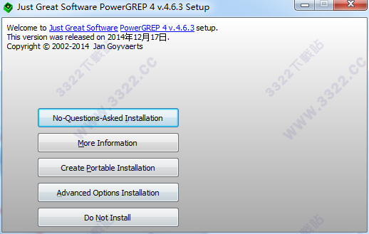 202210310316184476960001