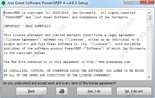 202210310316187851310002