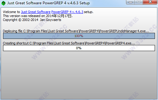 202210310316190945630003