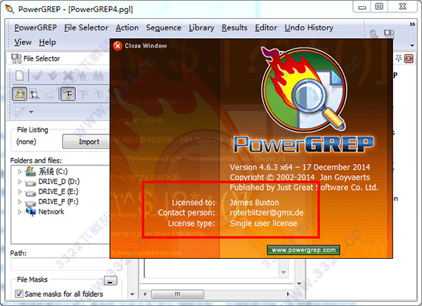 202210310316194199750004