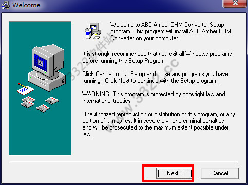 202210310316240385820001