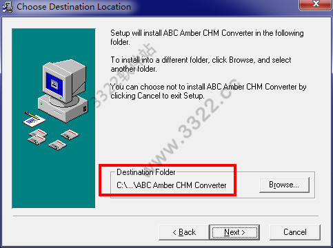 202210310316243907400002