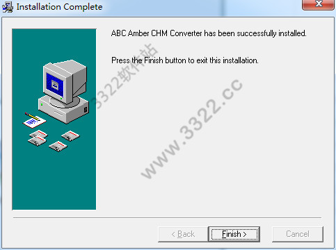 202210310316247003810003