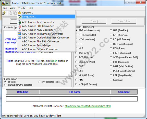 202210310316249463590004