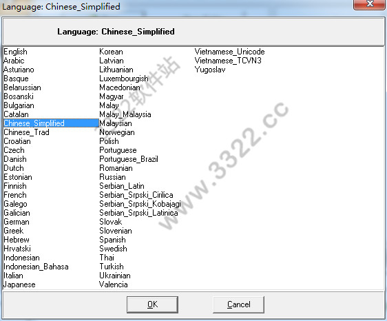 202210310316253090070005