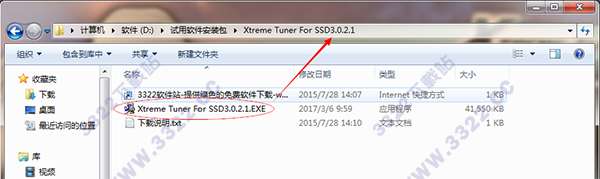202210310316279396910001