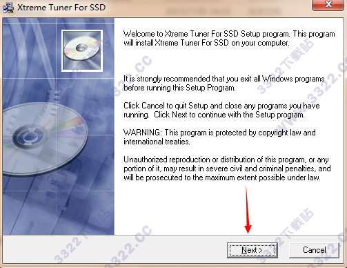 202210310316282814150002