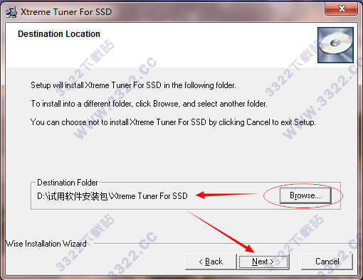 202210310316286629020003