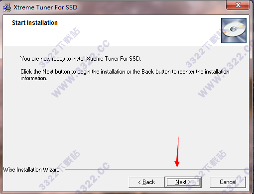 202210310316289862520004
