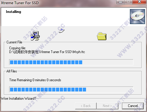 202210310316292282590005