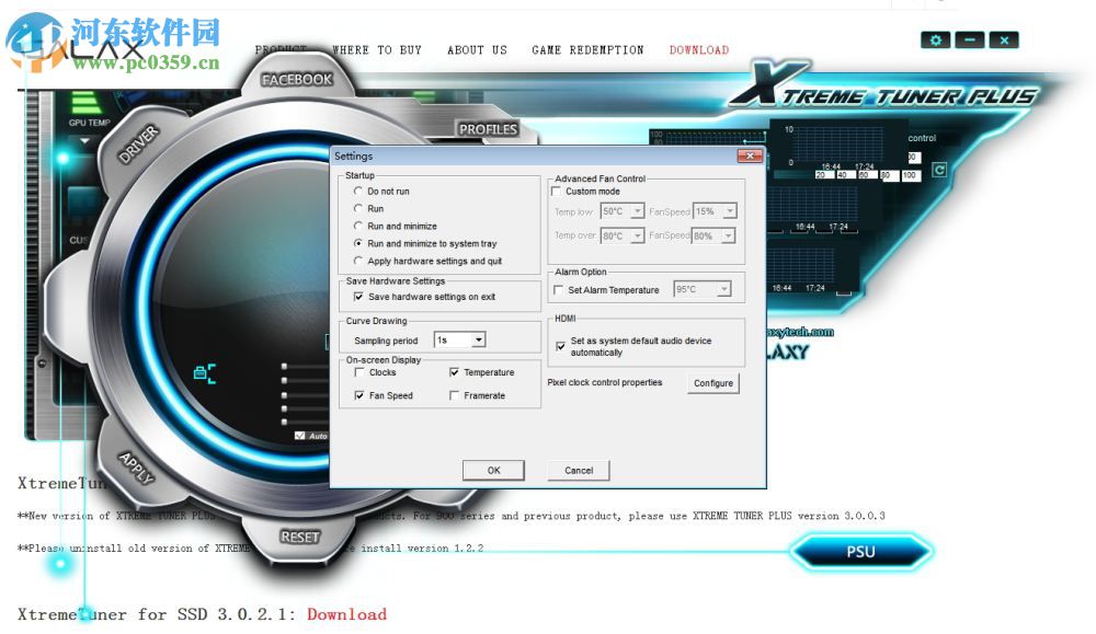 202210310316296127810006