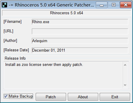 202210310316343034870000