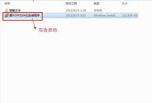 202210310316346441810001