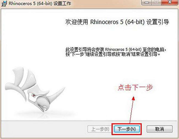 202210310316350300670002