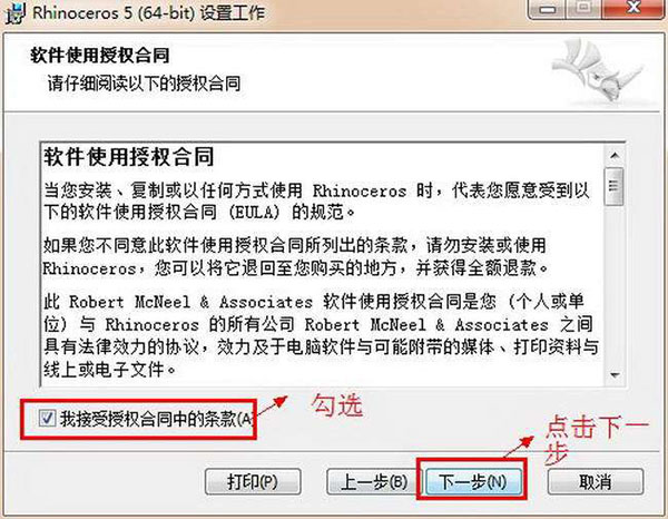 202210310316354590650003