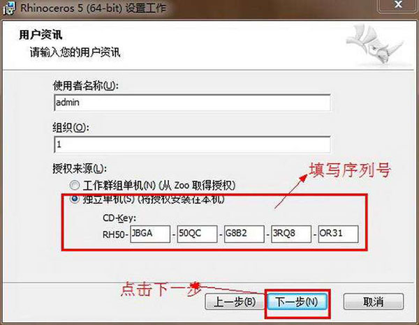 202210310316358555410004