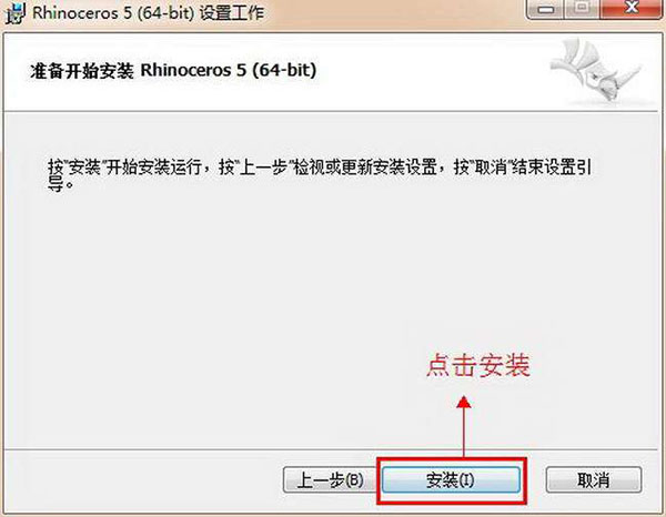 202210310316365158950006