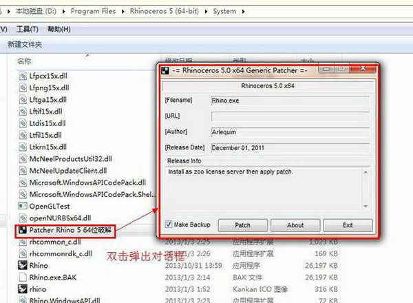 202210310316377179260009