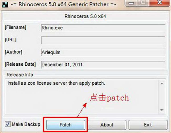 202210310316379811700010