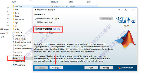 202210310316396185710002