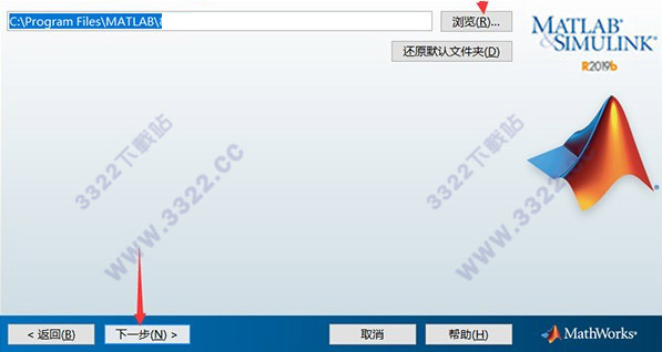 202210310316408234120005