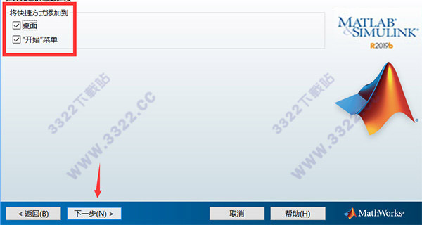 202210310316413999500007