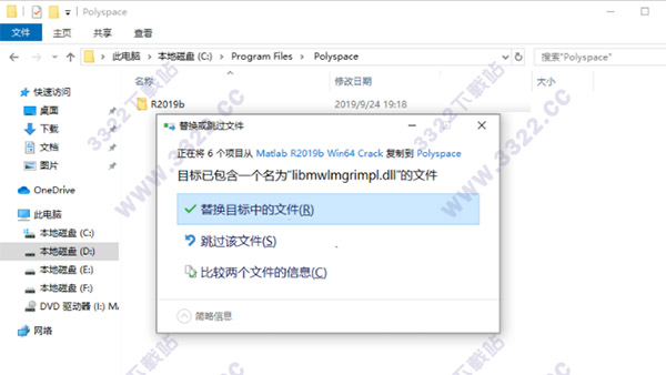 202210310316423805310010