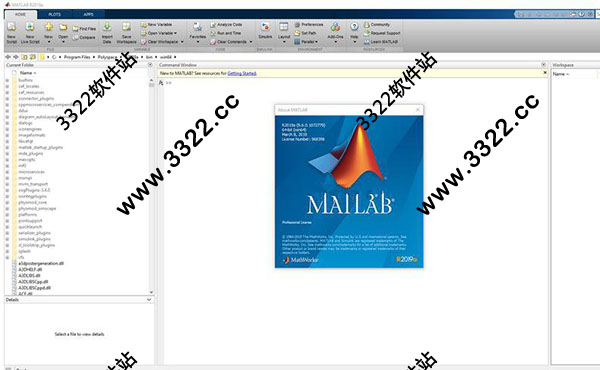 202210310316430151320012