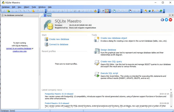 202210310316456545610000