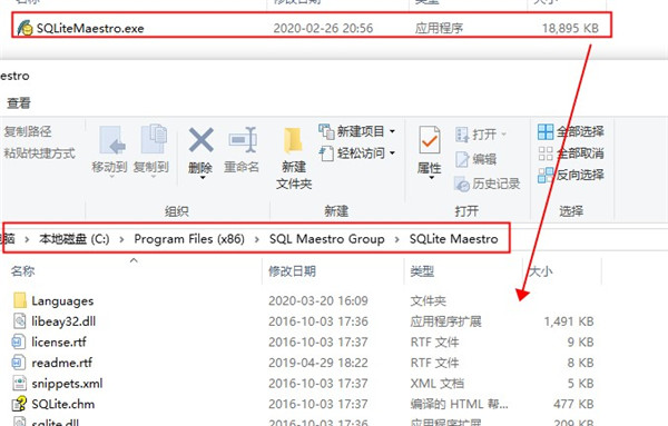 202210310316471253720004