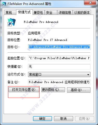 202210310316486248230002