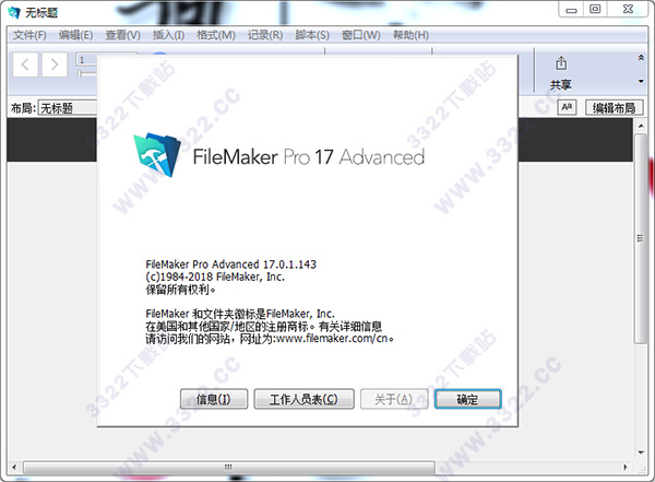 202210310316490645460003