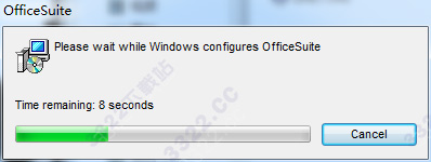 202210310316572713960002