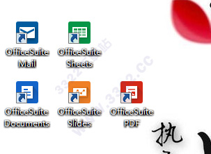 202210310316576314210003