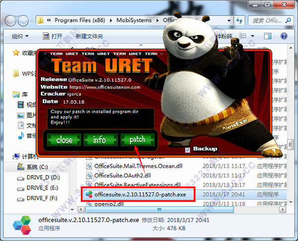 202210310316587003900006