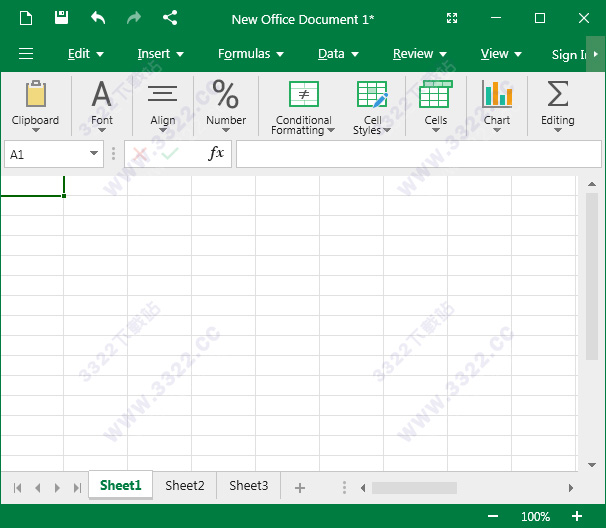 202210310316591080150007