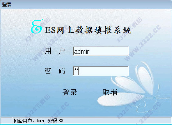 202210310317003866380001