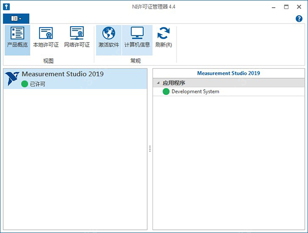 202210310317104769000000