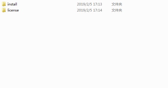 202210310317107793790001