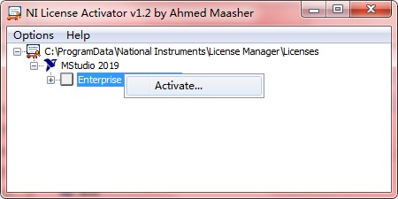 202210310317132703020008