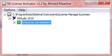 202210310317136486980009