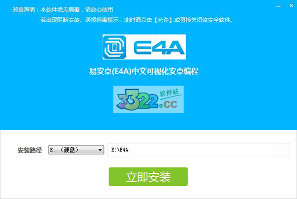 202210310317146088910001