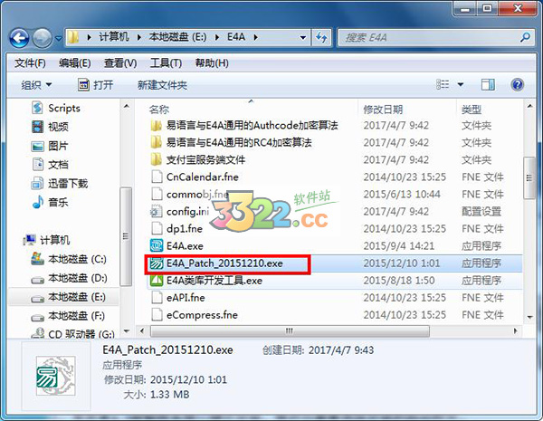 202210310317150446360002