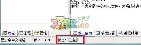 202210310317158407360004