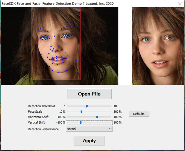 202210310317164689960000